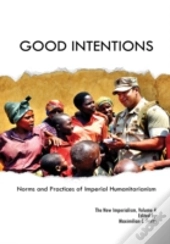 Good Intentions