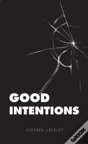 Capa do artigo Good Intentions