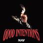 Good Intentions - Vinil - Preview