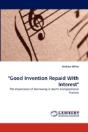 "Good Invention Repaid With Interest" - Preview