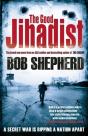 Good Jihadist - Preview