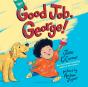 Good Job, George! - Preview