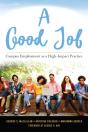 Good Job - Preview
