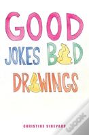 Good Jokes Bad Drawings