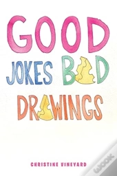 Good Jokes Bad Drawings