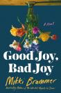 Good Joy, Bad Joy - Preview