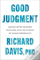 Good Judgment