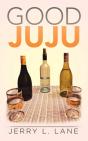 Good Juju - Preview