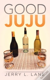 Good Juju