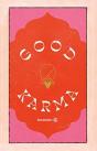 Good Karma - Preview