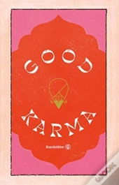 Good Karma