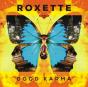 Good Karma - CD - Preview