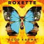 Good Karma - CD - Preview