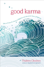 Good Karma - Preview