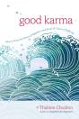 Good Karma - Preview