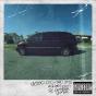 good kid, m.A.A.d city - CD - Preview