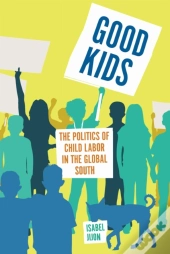 Good Kids