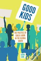 Good Kids