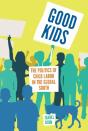 Good Kids - Preview