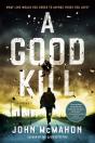 Good Kill - Preview