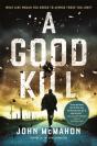 Good Kill - Preview