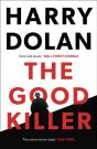 Good Killer - Preview