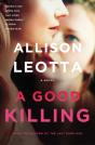 Good Killing - Preview
