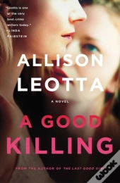 Good Killing