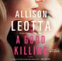 Good Killing - Preview