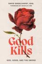 Good Kills - Preview