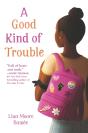 Good Kind Of Trouble - Preview