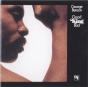 Good King Bad - CD - Preview