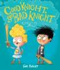 Good Knight, Bad Knight - Preview