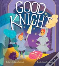 Good Knight