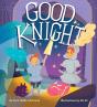 Good Knight - Preview