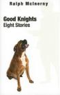 Good Knights - Preview