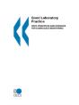 Good Laboratory Practice, Oecd Principles And Guidance For Compliance Monitoring - Preview