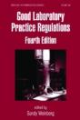 Good Laboratory Practice Regulations - Preview
