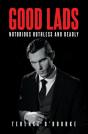 Good Lads - Preview