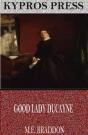 Good Lady Ducayne - Preview