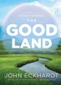 Good Land, The - Preview