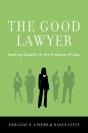 Good Lawyer - Preview