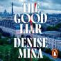 Good Liar - Preview