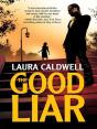 Good Liar - Preview