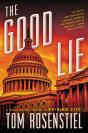 Good Lie - Preview