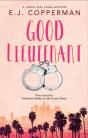 Good Lieutenant - Preview