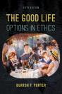 Good Life - Preview