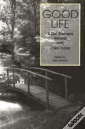 Capa do artigo Good Life
