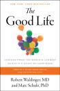 Good Life - Preview