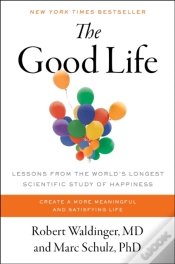 Capa do artigo Good Life